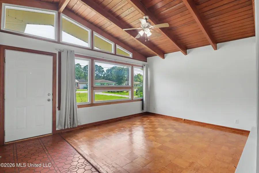 300 41st Street, Gulfport, MS 39507 - #3