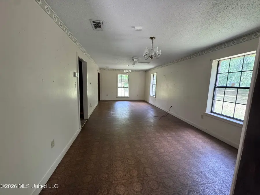 508 Wire Road, Perkinston, MS 39573 - #2