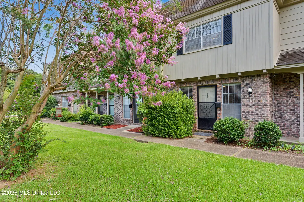 413 Kahler Street, Gulfport, MS 39507 - #1