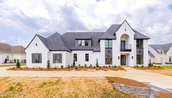 174 W Westlake Circle, Madison, MS 39110
