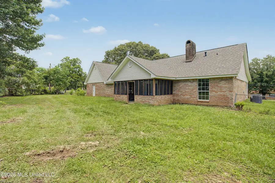 15553 Village Circle, Biloxi, MS 39532 - #3