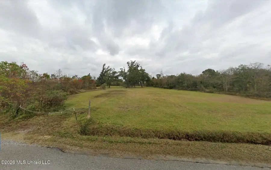 11219 Jordan River Drive, Bay Saint Louis, MS 39520 - #2
