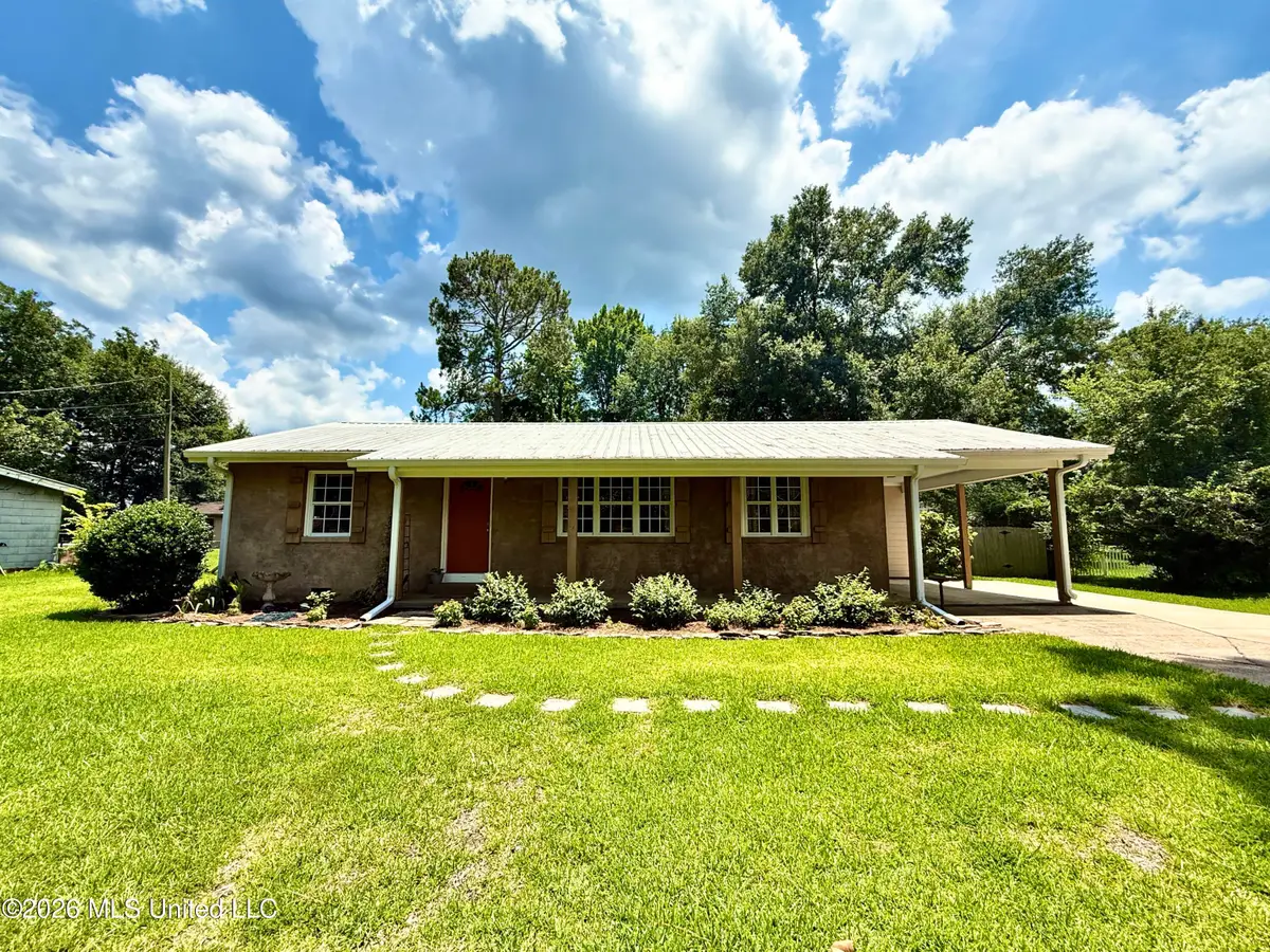 2598 U.s. 80, Brandon, MS 39042 - #1