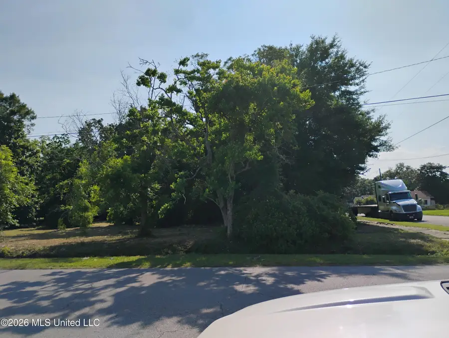 2001 30th Street, Gulfport, MS 39501 - #3