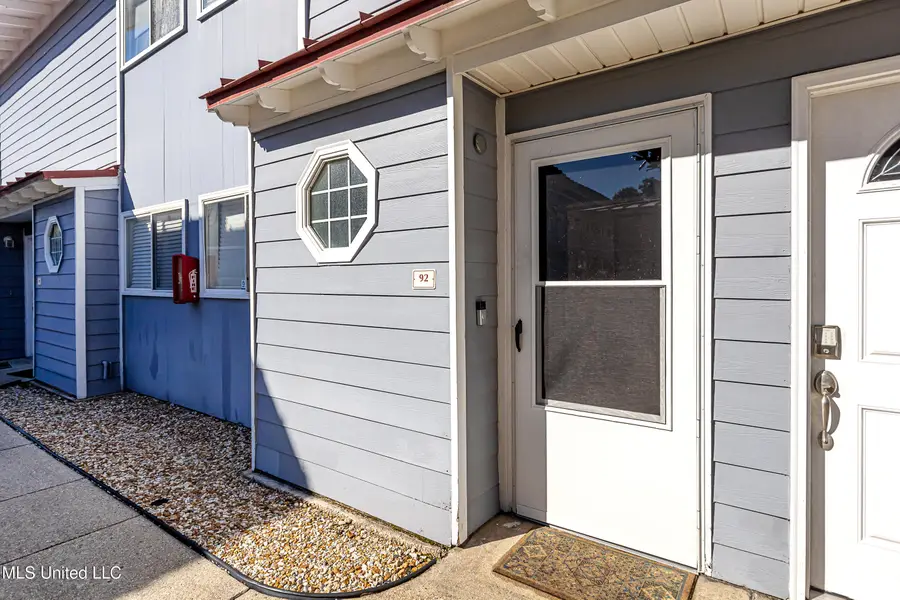 1664 Beach Boulevard, Biloxi, MS 39531 - #2