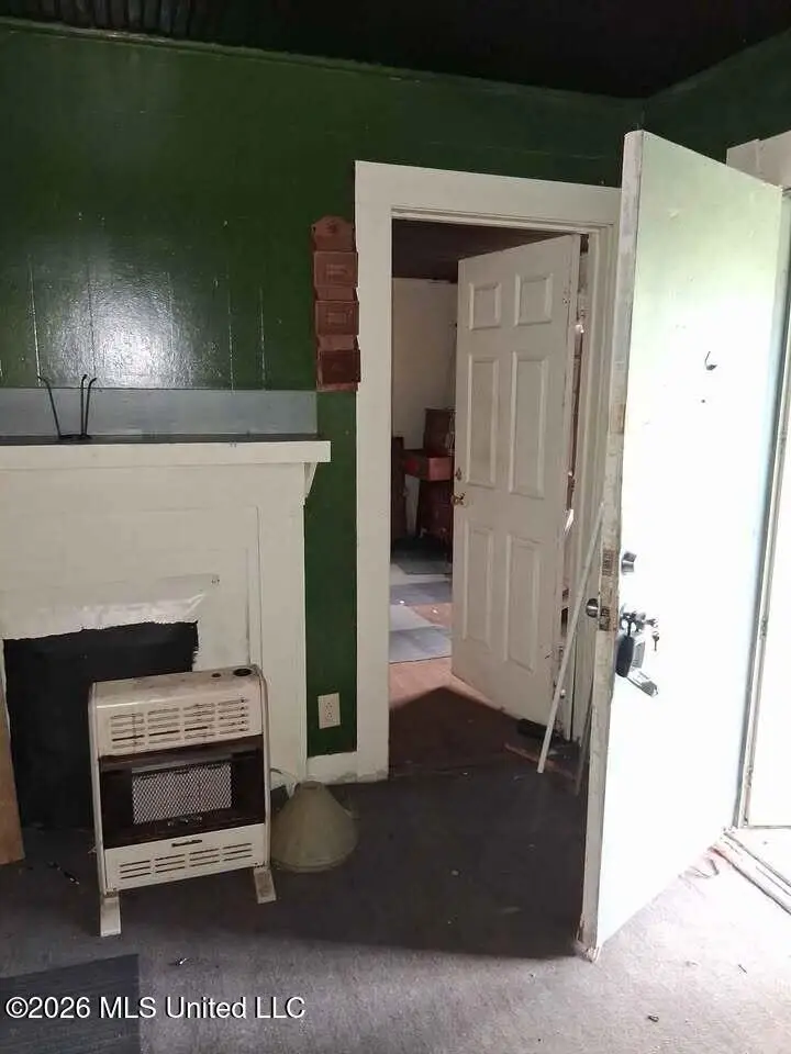 4735 W Main Street, Tupelo, MS 38801 - #3
