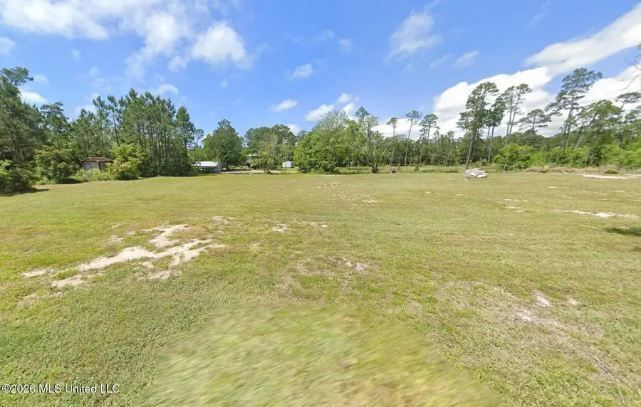 3517 Morrow, Pass Christian, MS 39571 - #2