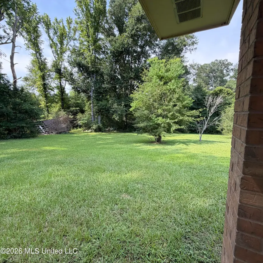 3847 Old Jackson Road, Forest, MS 39074 - #3