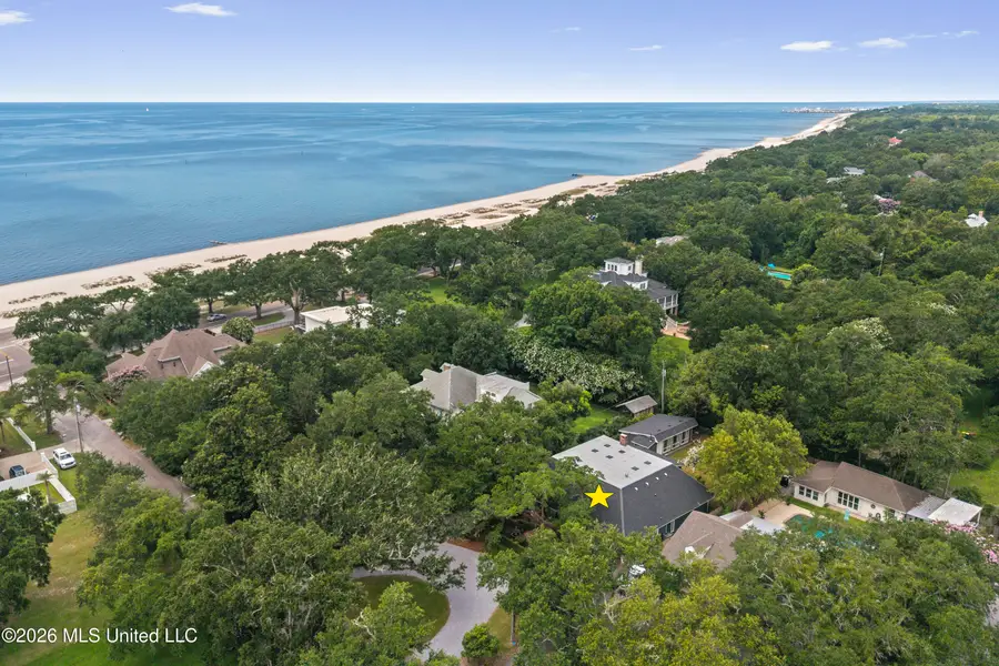 11 Japonica Drive, Pass Christian, MS 39571 - #3