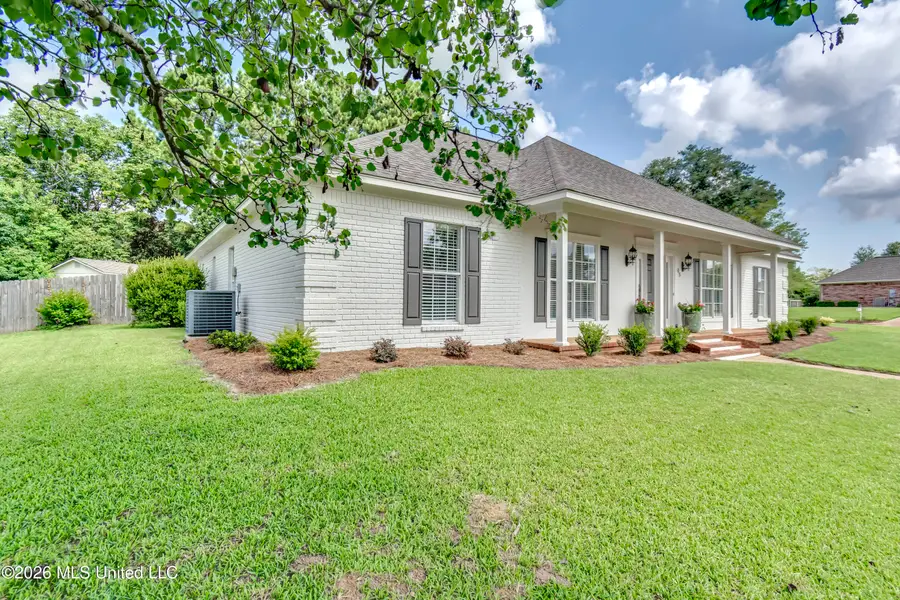 85 Eastgate Drive, Brandon, MS 39042 - #3