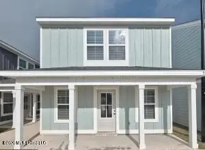 947 Motsie Road, Biloxi, MS 39532 - #1