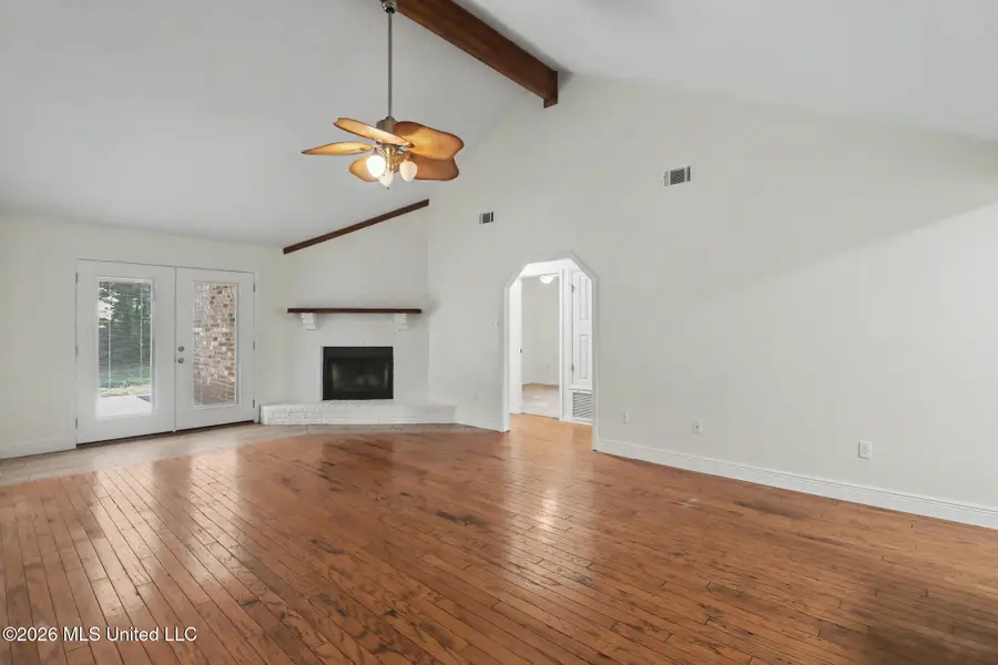 1520 S 10th Street, Ocean Springs, MS 39564 - #3