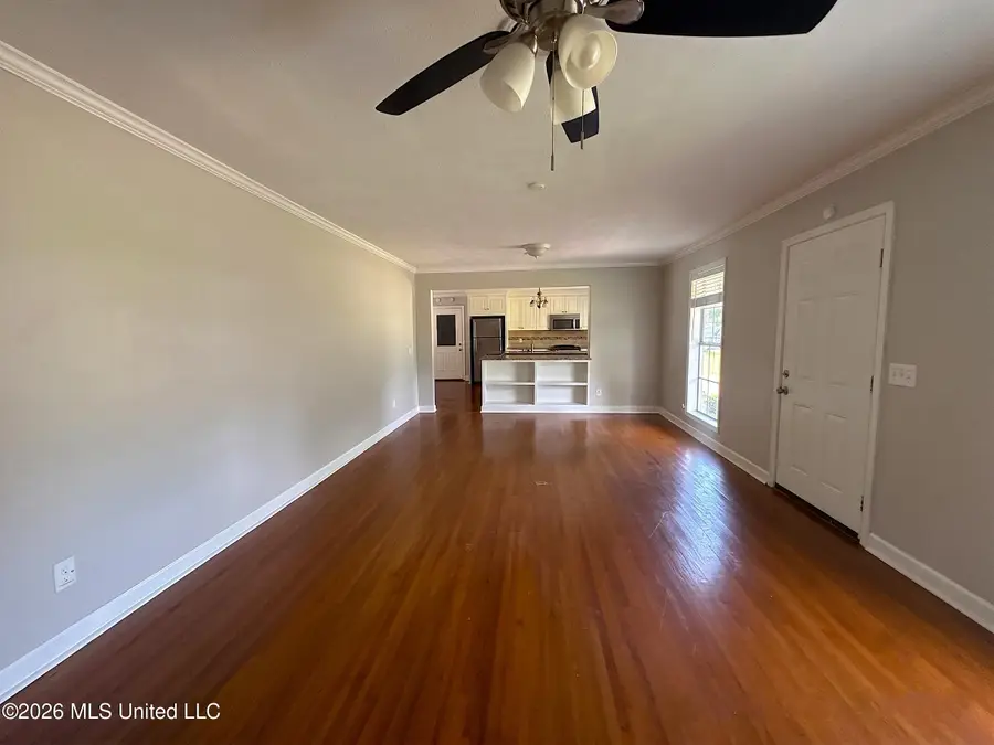 455 S Wheatley Street, Ridgeland, MS 39157 - #3