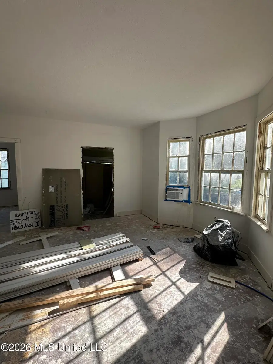 1051 Monroe Street, Jackson, MS 39202 - #2