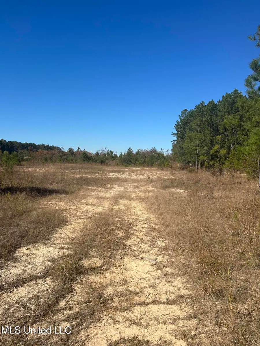Tbd N Highway 80, Pearl, MS 39208 - #2