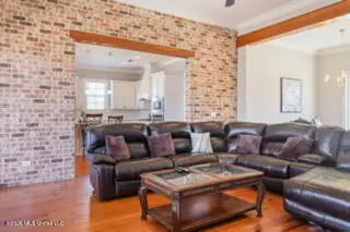 204 Stone Creek Drive, Madison, MS 39110 - #3