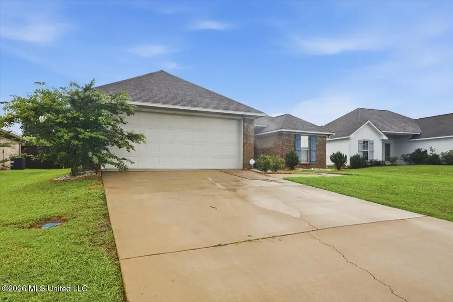 903 Filmore Drive, Brandon, MS 39042 - #3