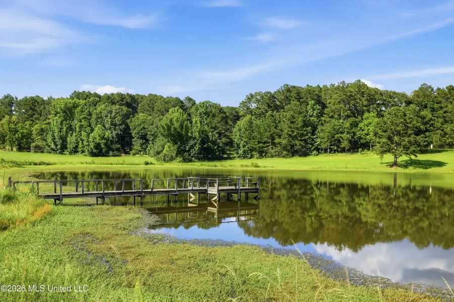 683 Cedar Hill Road, Flora, MS 39071 - #3