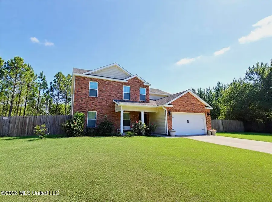 65 Whisperwood Lane, Ocean Springs, MS 39564 - #2