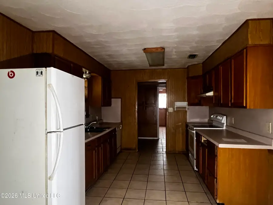 204 N Wilson Boulevard, Gulfport, MS 39503 - #3
