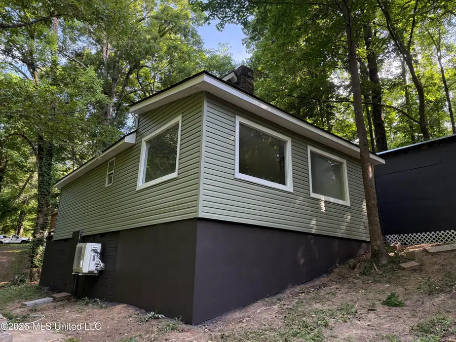 1811 Weleetka Cove, Hernando, MS 38632 - #2