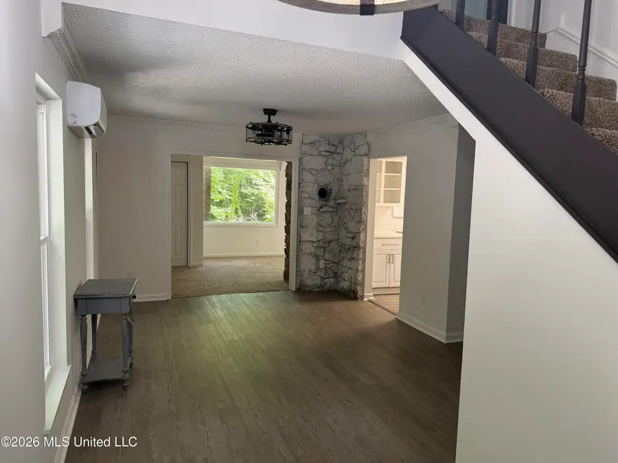 1811 Weleetka Cove, Hernando, MS 38632 - #3