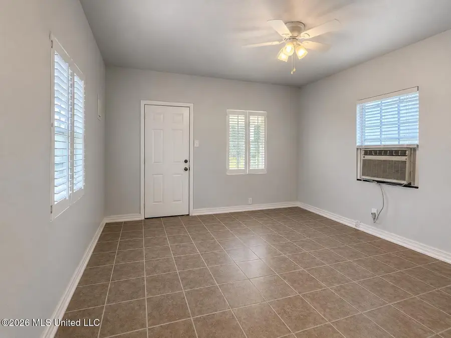 212 Bowen Street, Biloxi, MS 39530 - #2