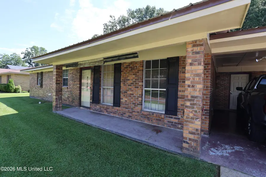 1009 Lotus Drive, Natchez, MS 39120 - #3