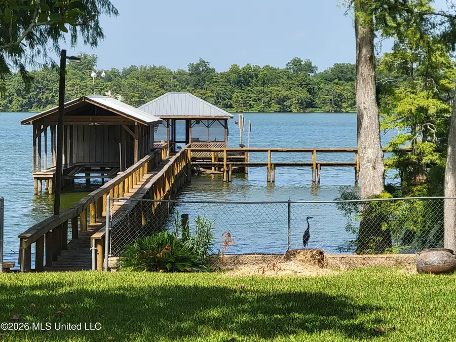 408 Louisiana 569, Ferriday, LA 71334 - #2