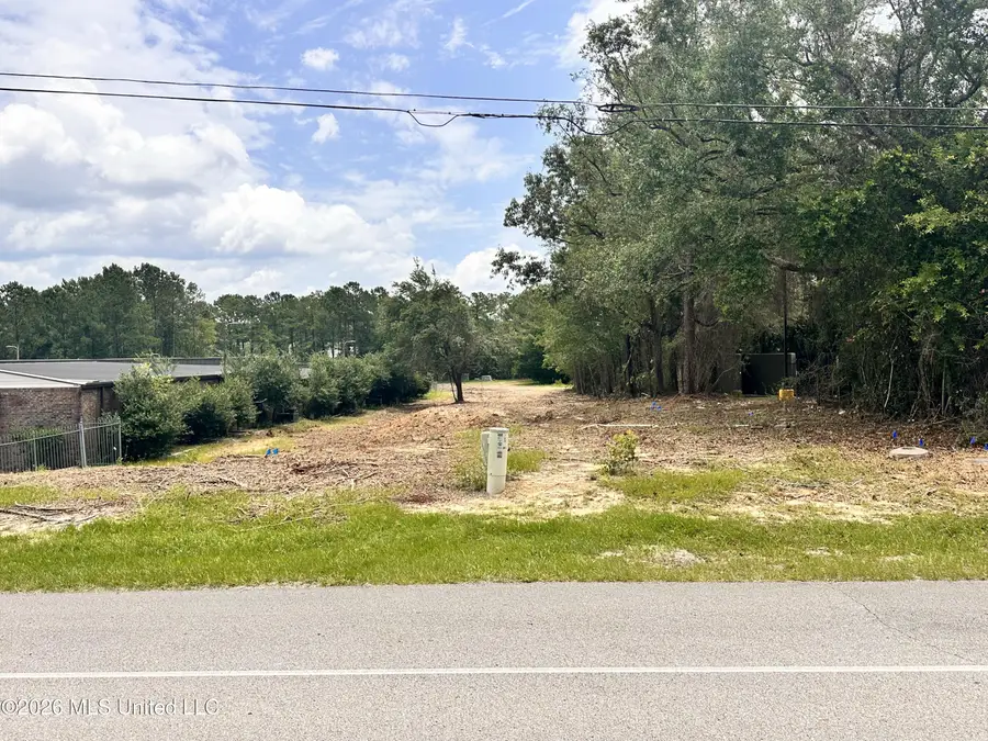 0 W Aloha Drive, Diamondhead, MS 39525 - #3
