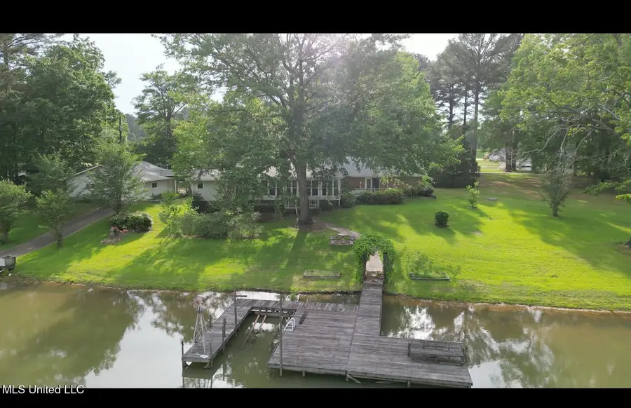 106 Skiers Point, Canton, MS 39046 - #3