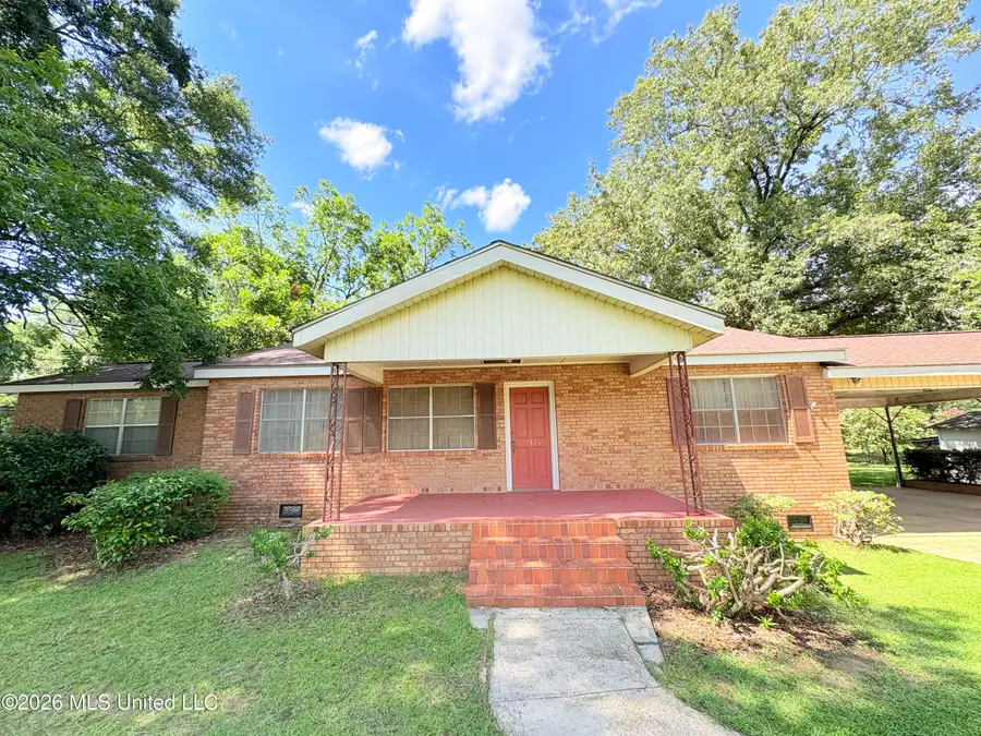 13535 Ms-24, Centreville, MS 39631 - #2