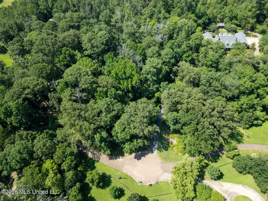 Sundown Cove, Madison, MS 39110 - #2