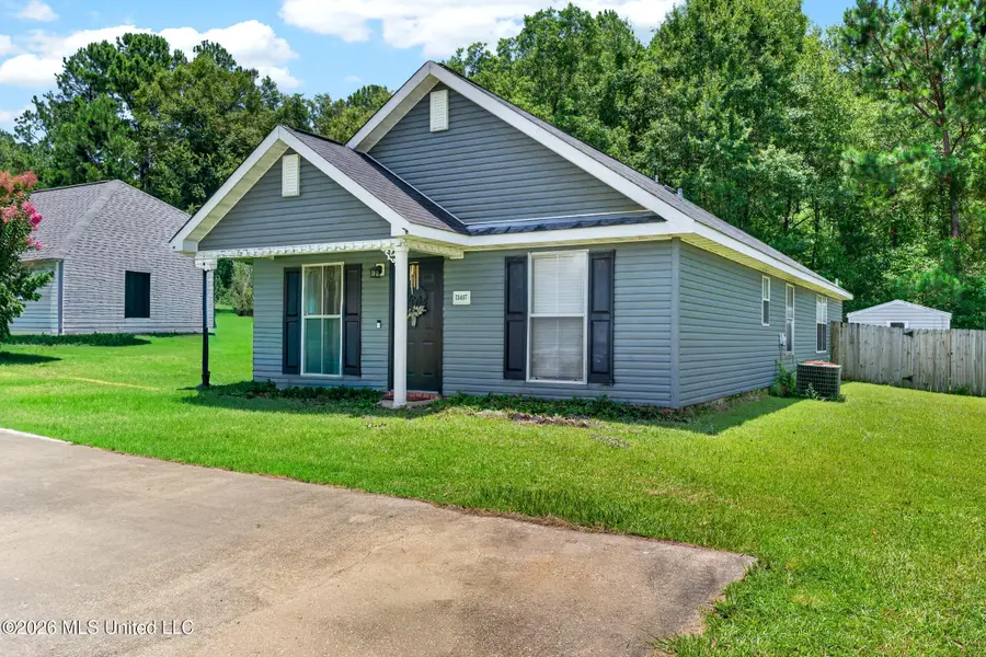 13407 Libby Lane, Gulfport, MS 39503 - #3