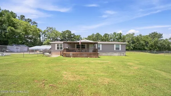 5805 Mcingvale Road, Hernando, MS 38632
