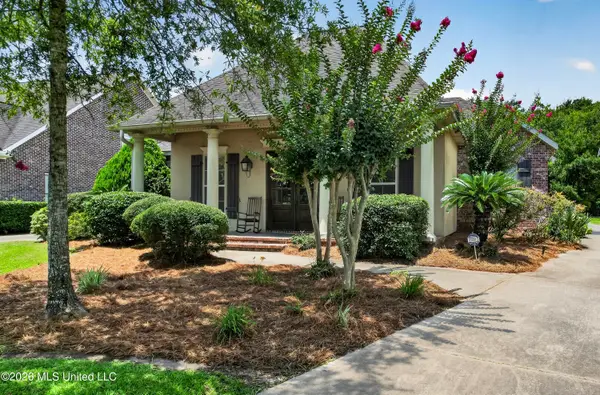 1009 Mill Road, Gulfport, MS 39507