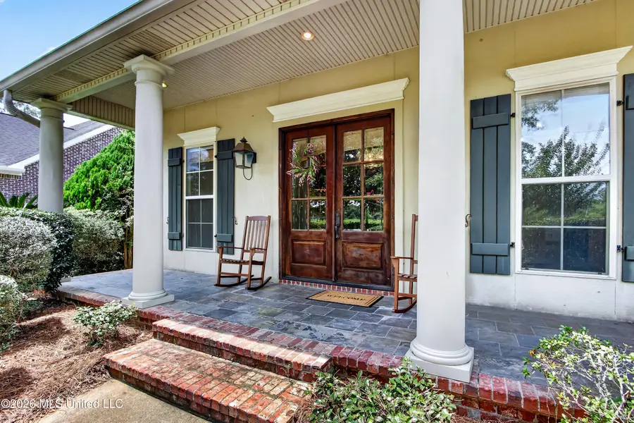 1009 Mill Road, Gulfport, MS 39507 - #3