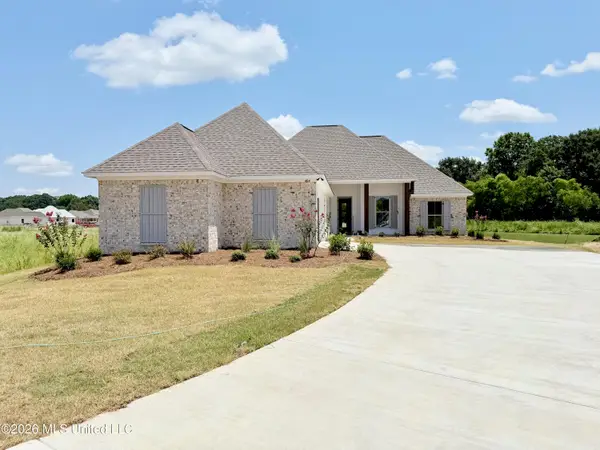 404 Alta Vista, Madison, MS 39110