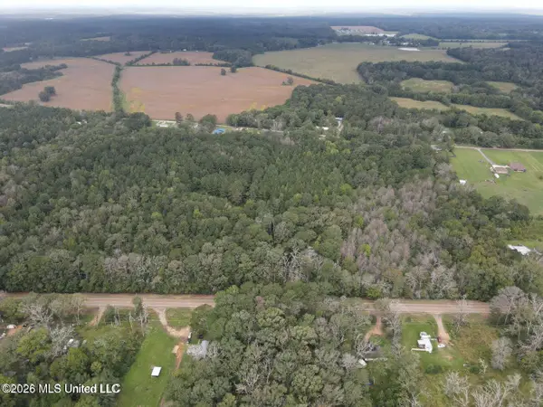 Mississippi 35, Forest, MS 39074