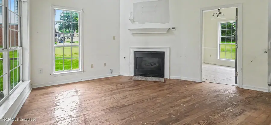 2870 Windsor Cove, Horn Lake, MS 38637 - #3