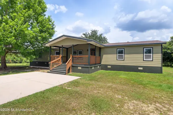 22096 Lorene Road, Gulfport, MS 39503