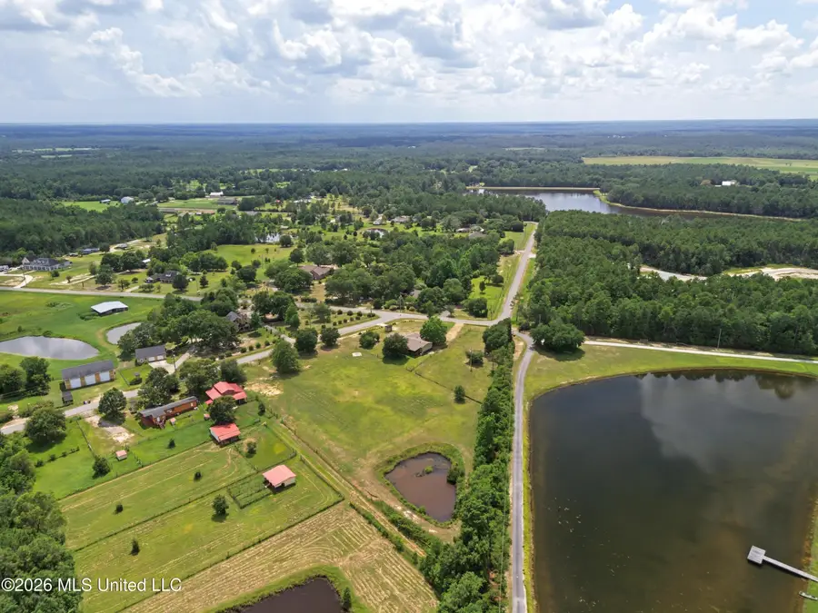 22096 Lorene Road, Gulfport, MS 39503 - #2
