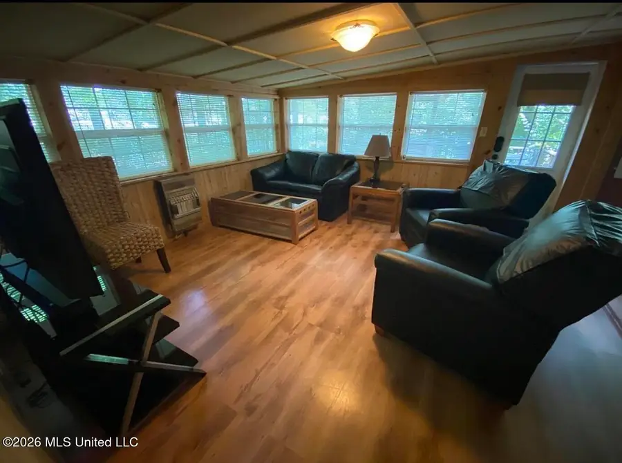 81a County Road 323, Iuka, MS 38852 - #3