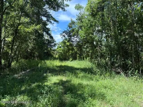 N Juanita Lot 1156,1157 Street, Ocean Springs, MS 39564