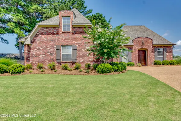 103 Sweet Gum Cove, Madison, MS 39110