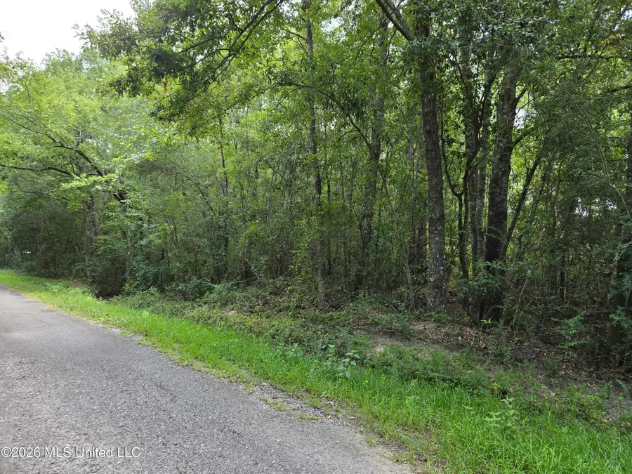0 Redwood Drive, Picayune, MS 39466 - #2