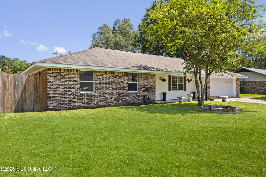 57 Opal Cove, Gulfport, MS 39503 - #3