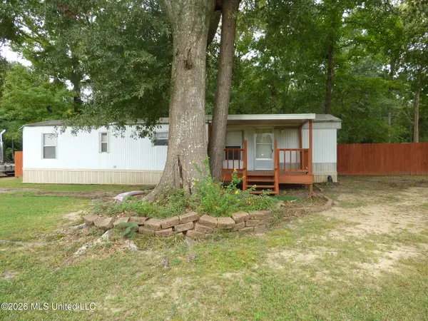 916 Old Highway 51, Brookhaven, MS 39601