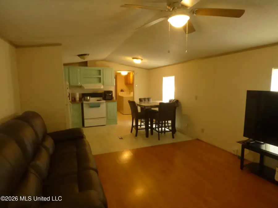 916 Old Highway 51, Brookhaven, MS 39601 - #3
