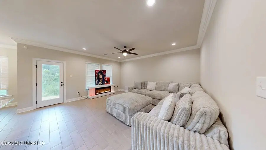 15130 High Point Drive, Gulfport, MS 39503 - #2